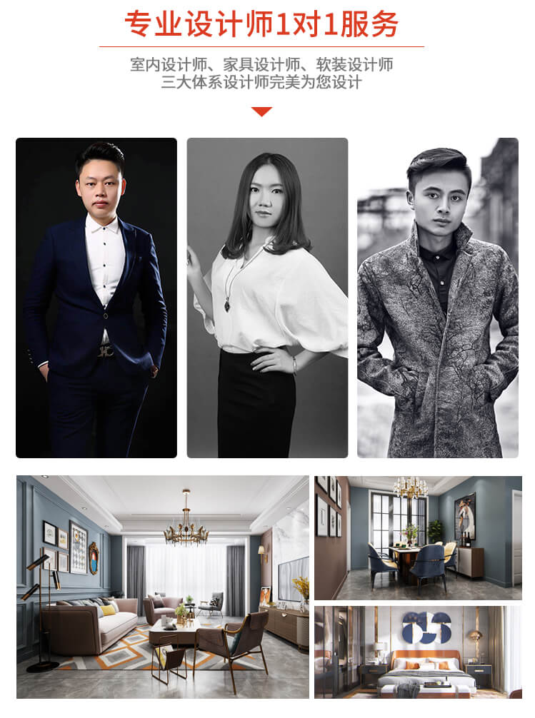 &#108;&#101;&#121;&#117;&#46;&#20048;&#40060;&#40;&#38598;&#22242;&#41;&#26234;&#33021;&#31185;&#25216;&#32929;&#20221;&#26377;&#38480;&#20844;&#21496;&#32593;&#31449;